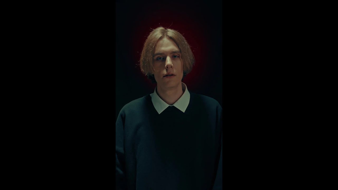 Παρακολούθηση whiteSpot - Прости [Official Music Video] στο YouTube