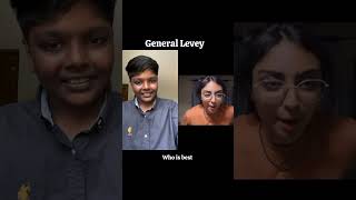 What you listen This Song 🔥l General Levy - Dubplate ll #songcover #musiccover #trendingshorts #fypシ