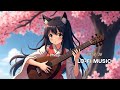 Lo-Fi Shamisen Music Mix (Ep. 36)