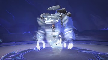 Mythic Dathea, Ascended - Devastation Evoker pov