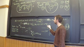 Categorical views of regular, coherent, and geometric logic: from classical to wiring-theoretic