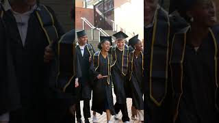 Mauritius Study Visa 2026 | No IELTS No Interview | 10th Pass Apply #mauritius #shorts #studyvisa