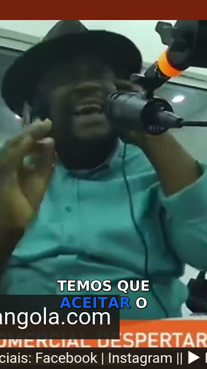 A chave para a verdadeira democracia revelada!