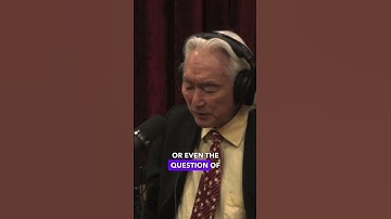 The power of quantum computing #explore #motivation #science #shorts