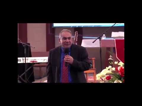 إ ن حرركم الابن فبالحقيقة تكونون احرارا يوحنا 8 34 36 الدكتور زكريا استاورو