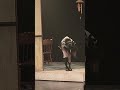 20221118 2022《雨港基隆》音樂劇 晚場 謝幕