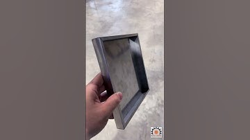 Máy soi rãnh, máy bào rãnh V CNC hãng LFK NVL4000