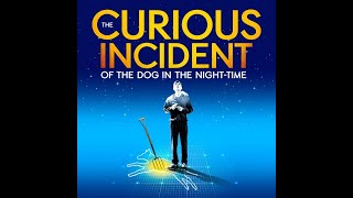 Preshow - Curious Incident (2020)