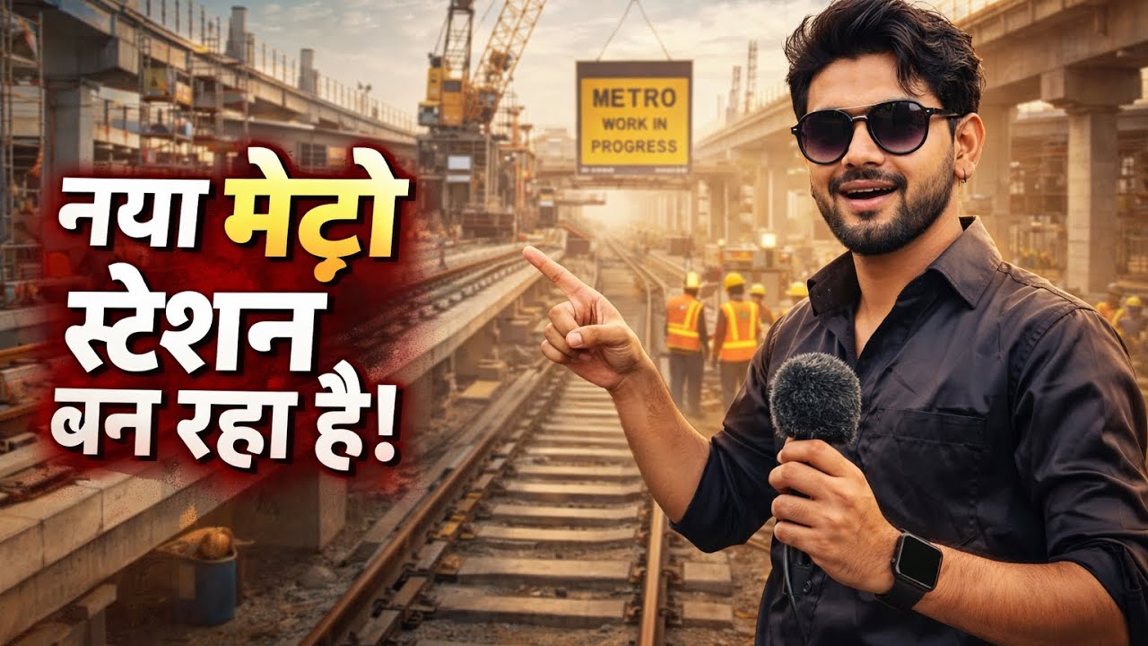 company night duty || Challenge 100/Day 12