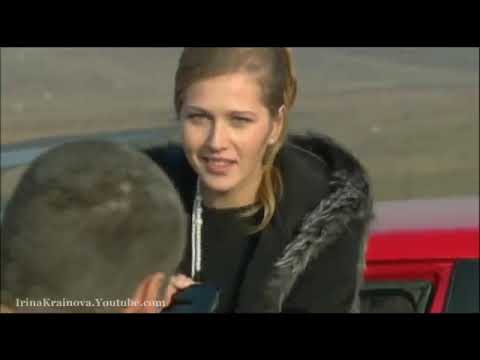 Сергей Беликов У Беды Глаза Зеленые