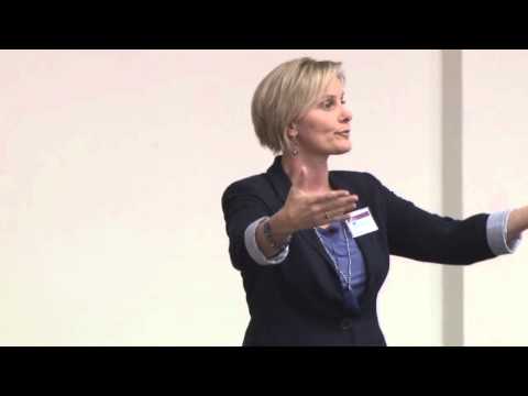 Verity Price 2015