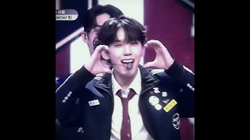 HAN YUJIN & SUNG HANBIN TELL ME BY FIFTY FIFTY EDIT #sunghanbin #hanyujin #zerobaseone