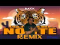 Demo - Pack de remix 2019 - Los Tigres del Norte - By dj Danny