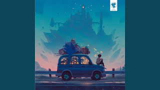 Kingdom in Blue - Kupla