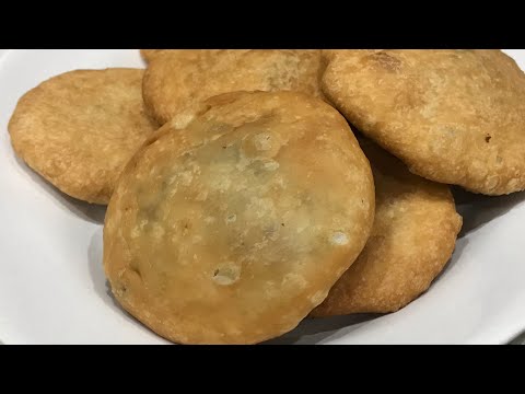 video Moong dal khasta kachori recipe kachori recipe moong dal kachori recipe, Worldwide Recipes Moong dal khasta kachori recipe kachori recipe moong dal kachori recipe