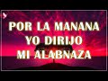 SI LE FALLASTE A DIOS ESCUCHA ESTA CANCIÓN - ESTAS CANCIONES LE GUSTAN A CUALQUIERA