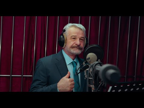 Malatyalı İbrahim - Ağlıyorum Derdim Çok (©2023 Akademi Müzik Prodüksiyon)