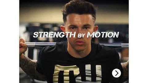 Metabolic Equivalents (MET)