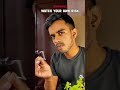 Kisse yaad hai yeh  trending youtubeshorts horrorpicture viralshorts