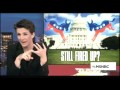 Thanks Obama... The Democratic Party Is Decimated