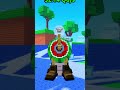 MYTHICAL LUCKY BLOCK In Escape Tsunami for Brainrots Roblox to Pro Guide #brainrot #roblox