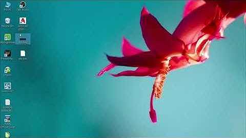 How to disable your backup file in AutoCad