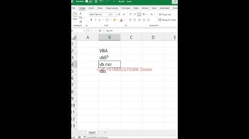 #IPTExcelSchool #MISReport #Automation #ExcelHacks SQL #Database #DataAnalysis #Python #Coding #vba