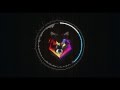 Flo Rida Feat Twiins One Night Stand Remix 
