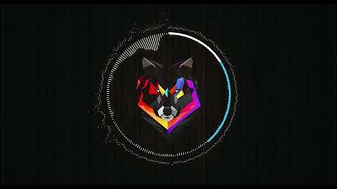 Flo Rida feat. Twiins - One Night Stand Remix