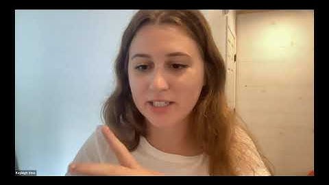 IIIF Workshop: AudiAnnotate Extensible Workflow for Sharing Annotated AV Using IIIF