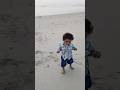 #beachfun #babywalk #babylearning #babyboy #motupatlu #comedy #enjoy #motupatlunewepisodeinhindi