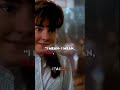 what if…😱 || stranger things #shorts