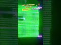 PIXEL LED ROAD, GATE, BUILDING PROGRAM AVAILABLE || ORDER NOW || WHATSAPP 7407121864