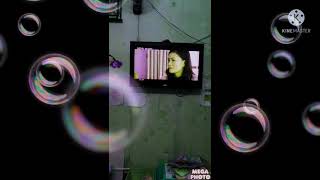 Klasky Csupo Gacha Club In Bubbles Mari Group Fixed