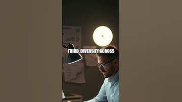 Neo Bits and Wise Bets A Fresh Crypto Playbook