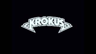 Krokus - Lay Me Down (Live)