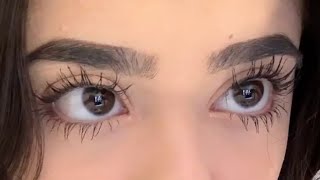 𓂃۶ৎहसन आख𓂃𝓗𝘶𝘨𝘦 𝓓𝓸𝓮 𝓔𝔂𝓮𝓼 ꪆৎ