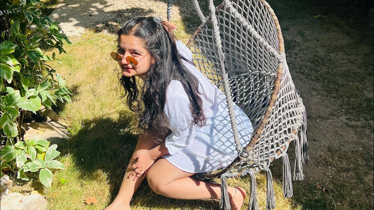 My most memorable last day in Mexico 😍😍😍