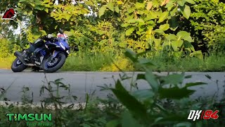 Just Lean It || EnaProMax || DK94