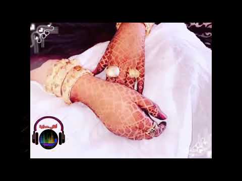 اجمل اغاني النانة منت الشيخ احمد نعرف لعيون فيل