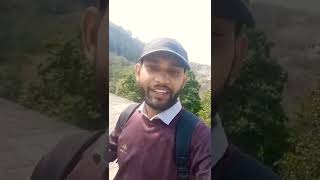 Time I Am , And Support Me Please