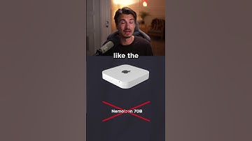 Build Your Own AI Supercomputer at Home 🤯