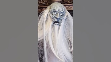 Verjaardag Kado! Deel 5 ►Emiel Schaap◄ efteling 3Dprint 3Dscan bewegingstechniek