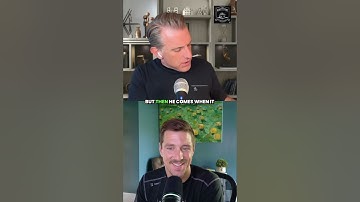 Find Your Rhythm #f3nation #leadership #rhythm