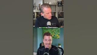 Find Your Rhythm #f3nation #leadership #rhythm