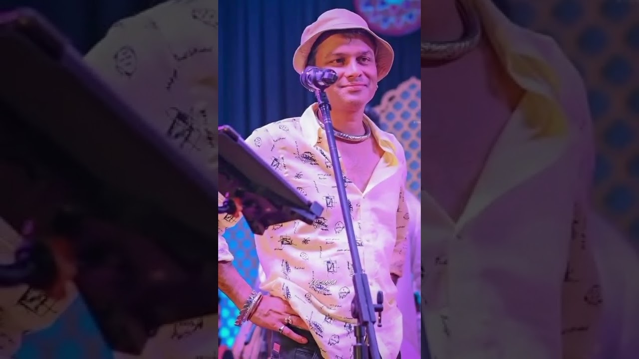 JANU JANU || ZUBEEN GARG || HAPPY BIRTHDAY STATUS ZUBEEN GARG || ASSAMESE STATUS VIDEO ZUBEEN GARG