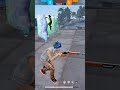 #freefire#shorts#trend#