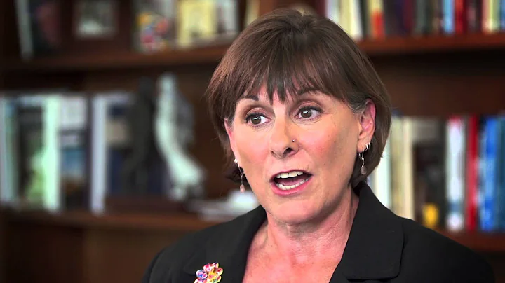 BCLA Career Pathways: Liberal Arts Career Pathways