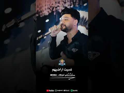 يلا شيدي احمد عامر