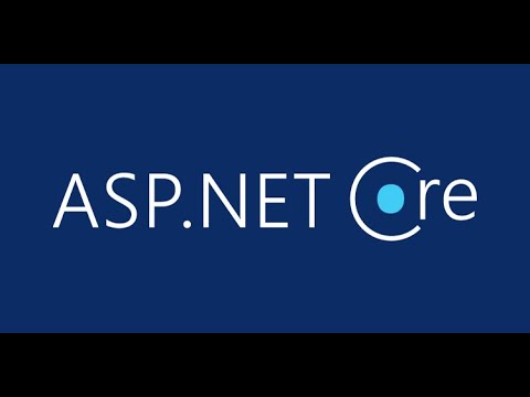 aspncore attribute routing
